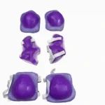 PATINES EN BOLSA MG57005S/M/L - Imagen 3
