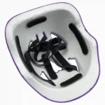 PATINES EN BOLSA MG57005S/M/L - Imagen 5