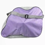 PATINES EN BOLSA MG57005S/M/L - Imagen 6