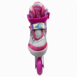 PATINES EN BOLSA MG57005S/M/L - Imagen 8