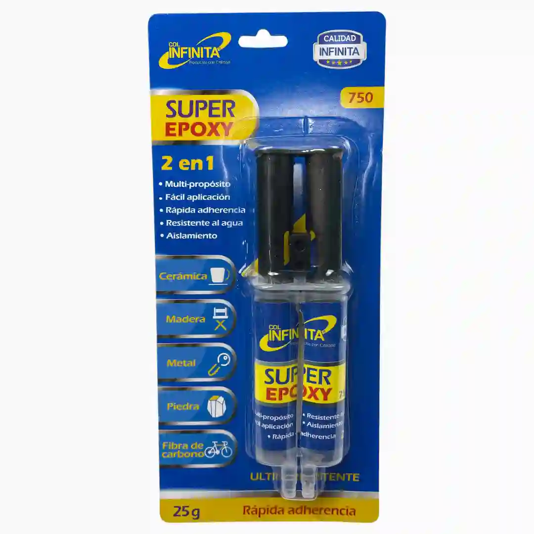 PEGANTE-INFINITA-BLISTER-SUPER-EPOXY-25G-2-EN-1-750-01-1.webp PEGANTE INFINITA BLISTER SUPER EPOXY 25G 2 EN 1 750 - Imagen 1
