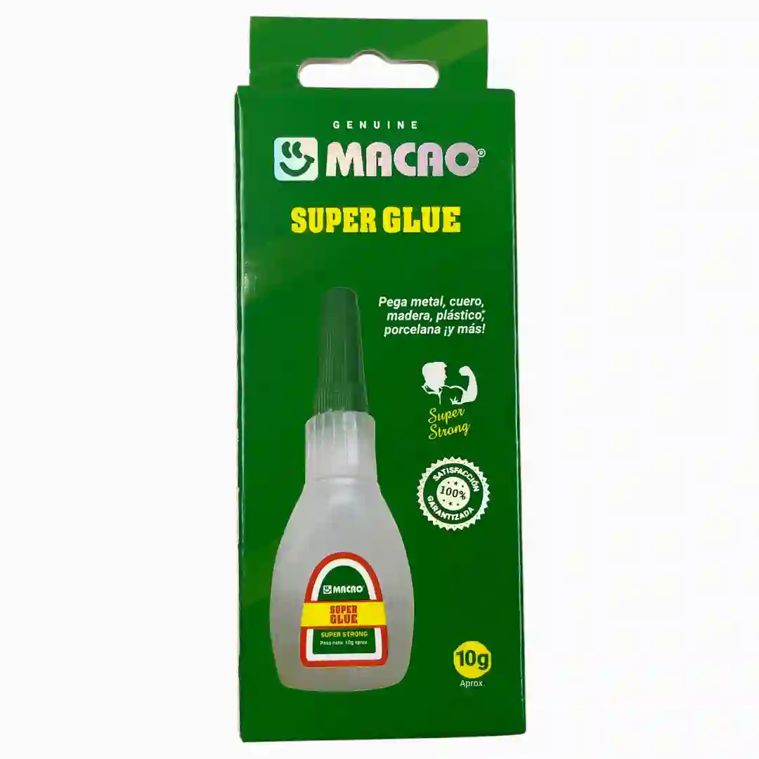 PEGANTE-MACAO-10G-MC-10-01.webp PEGANTE MACAO 10G MC-10 - Imagen 1