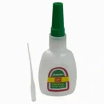 PEGANTE MACAO 10G MC-10 - Imagen 2