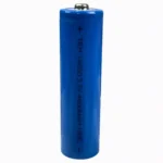 PILA LITIO AZUL 3.7V 18650 4800mAh - Imagen 2