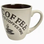 POCILLO COFFE VA-398