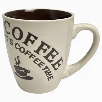 POCILLO COFFE VA-398