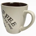 POCILLO COFFE VA-398 - Imagen 3