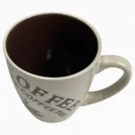POCILLO COFFE VA-398 - Imagen 4