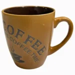 POCILLO COFFE VA-398 - Imagen 5
