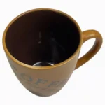 POCILLO COFFE VA-398 - Imagen 6