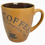 POCILLO COFFE VA-398 - Imagen 2