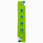 POWER BANK 5000mAh BECK PLAY BP-PB183 - Imagen 5
