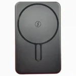 POWER BANK 5000mAh BECK PLAY BP-PB183 - Imagen 2