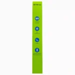 POWER BANK BECK PLAY BP-PB143 - Imagen 5