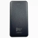 POWER BANK BECK PLAY BP-PB143 - Imagen 2