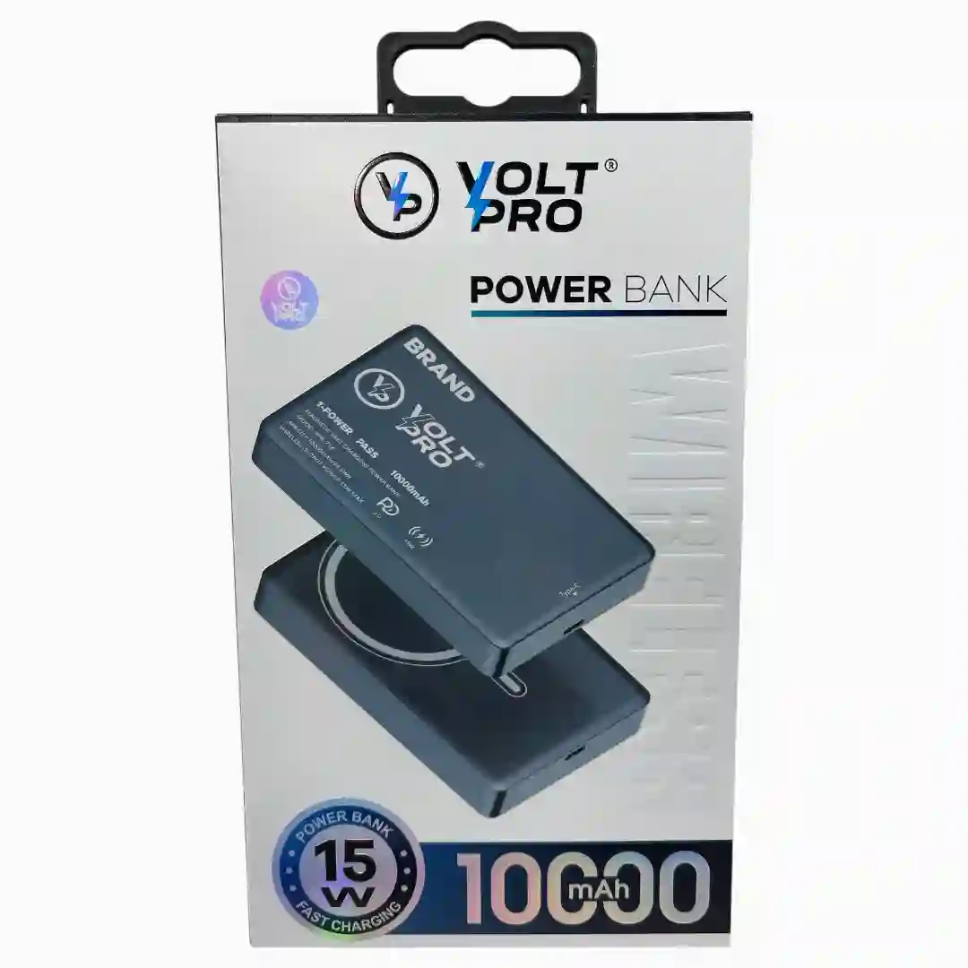 POWER-BANK-VOLTPRO-MAGSAFE-10000mAh-VPB-714-01.webp POWER BANK VOLTPRO MAGSAFE 10000mAh VPB-714 - Imagen 1