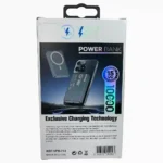 POWER BANK VOLTPRO MAGSAFE 10000mAh VPB-714 - Imagen 5