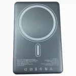 POWER BANK VOLTPRO MAGSAFE 10000mAh VPB-714 - Imagen 2