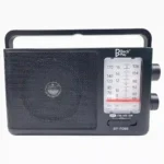 RADIO BECK PLAY BP-R089 - Imagen 2