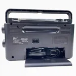 RADIO BECK PLAY BP-R089 - Imagen 3