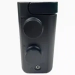 RADIO BECK PLAY BP-R089 - Imagen 4