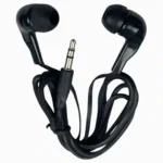 RADIO DE BOLSILLO BECK PLAY BP-R192D - Imagen 6