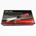 TAISER FORMA DE LABIAL T2-53 - Imagen 2