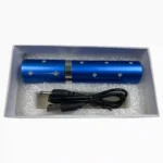 TAISER FORMA DE LABIAL T2-53 - Imagen 3