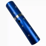 TAISER FORMA DE LABIAL T2-53 - Imagen 4