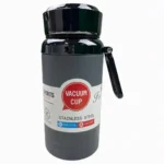 TERMO 600ML DYM-172