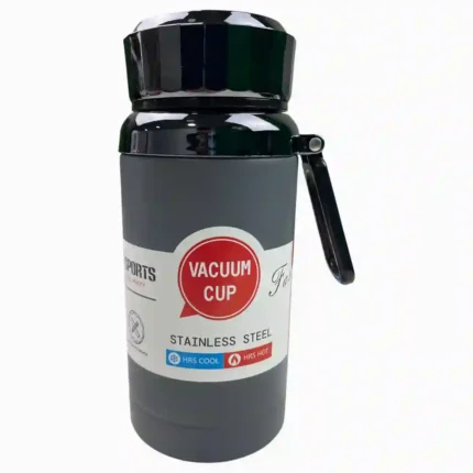TERMO 600ML DYM-172