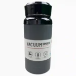 TERMO 600ML DYM-172 - Imagen 4