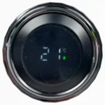 TERMO 600ML DYM-172 - Imagen 3