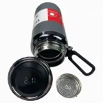 TERMO 600ML DYM-172 - Imagen 2