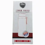 TERMO 600ML DYM-172 - Imagen 5