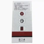 TERMO 600ML DYM-172 - Imagen 6
