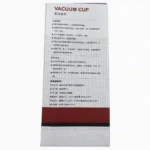 TERMO 600ML DYM-172 - Imagen 7