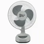 VENTILADOR BECK PLAY 12" BP-V147S - Imagen 2
