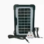 VENTILADOR BECK PLAY 12" BP-V147S - Imagen 3