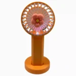 VENTILADOR MINI FAN PCX168064