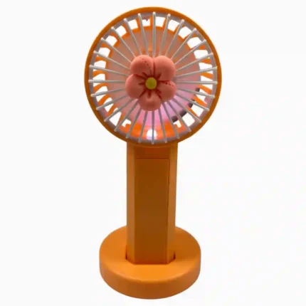 VENTILADOR MINI FAN PCX168064