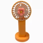 VENTILADOR MINI FAN PCX168064 - Imagen 3