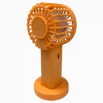 VENTILADOR MINI FAN PCX168064 - Imagen 4