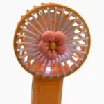 VENTILADOR MINI FAN PCX168064 - Imagen 6