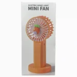 VENTILADOR MINI FAN PCX168064 - Imagen 7