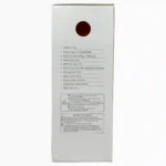 VENTILADOR MINI FAN PCX168064 - Imagen 8