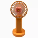 VENTILADOR MINI FAN PCX168064 - Imagen 9