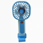 VENTILADOR MINIFAN GYC202407-119