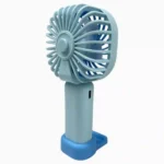 VENTILADOR MINIFAN GYC202407-119 - Imagen 3