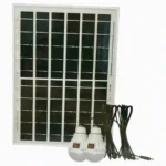 VENTILADOR SOLAR BECK PLAY 16" BP-V153S - Imagen 3